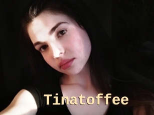 Tinatoffee