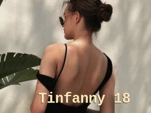 Tinfanny_18