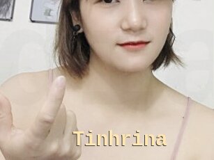 Tinhrina