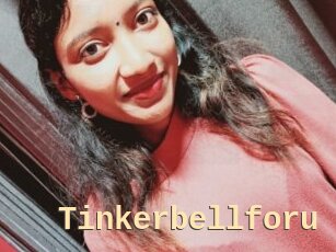 Tinkerbellforu