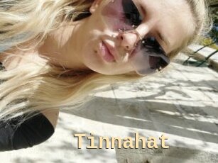 Tinnahat