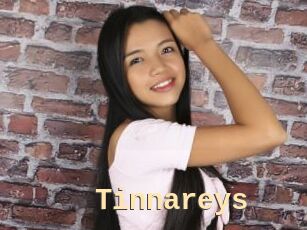 tinnareys Dialogue Sexe
