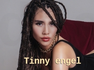 Tinny_engel