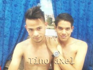 Tino_axel