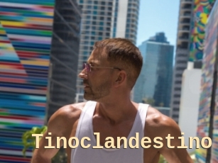 tinoclandestino Dialogue Sexe