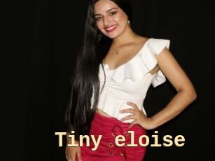 Tiny_eloise
