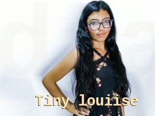 Tiny_louiise