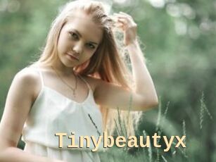 Tinybeautyx