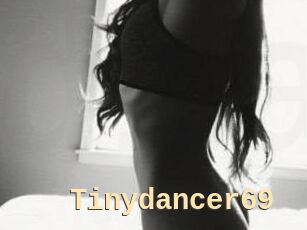 Tinydancer69
