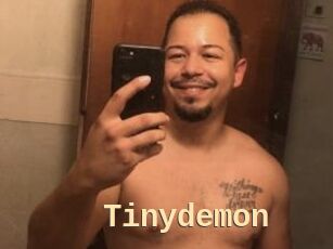 Tinydemon
