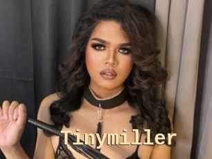 Tinymiller