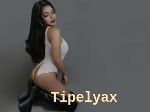Tipelyax
