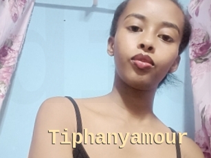 Tiphanyamour