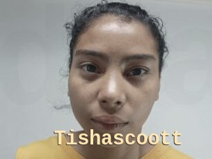 Tishascoott