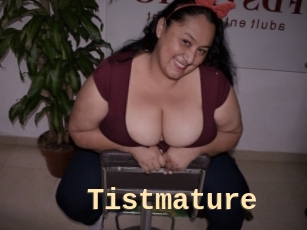 tistmature Dialogue Sexe