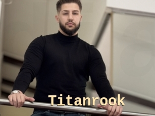 titanrook Dialogue Sexe