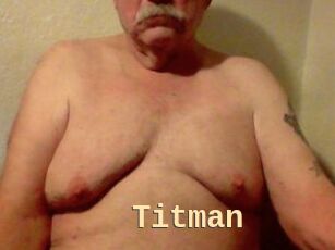 Titman