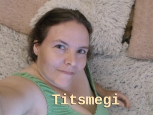 Titsmegi