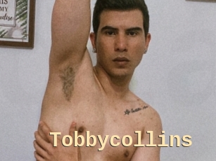 Tobbycollins