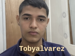 Tobyalvarez