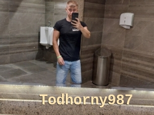 Todhorny987