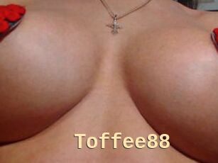 Toffee88