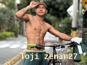 Toji_zenin27