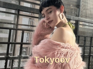 Tokyoov