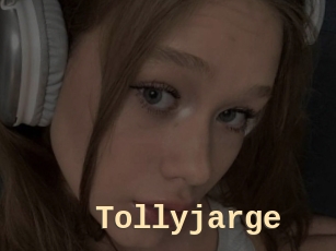 Tollyjarge