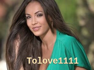 Tolove1111