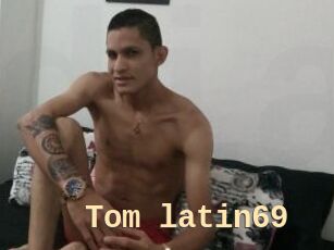 Tom_latin69