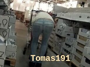 Tomas191