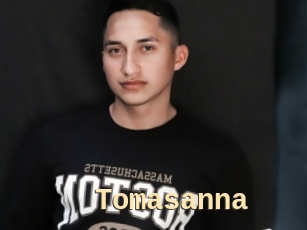 Tomasanna