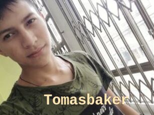 Tomasbaker