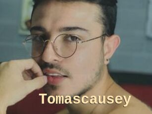 Tomascausey