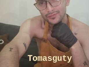 Tomasguty
