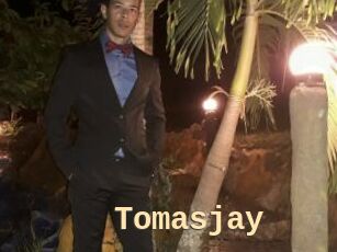 Tomasjay