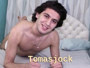 Tomasjock