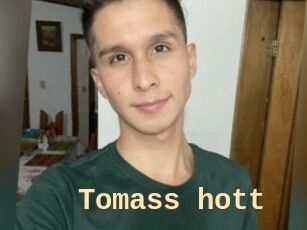 Tomass_hott