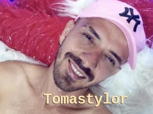tomastylor Dialogue Sexe