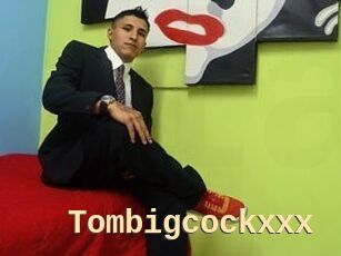 Tombigcockxxx