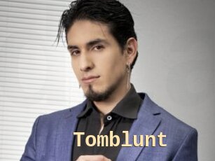 tomblunt Dialogue Sexe