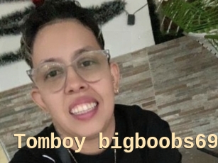 Tomboy_bigboobs693