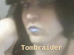 Tombraider