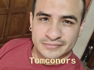 Tomconors