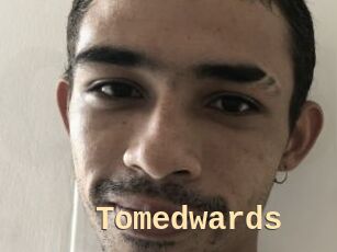 Tomedwards