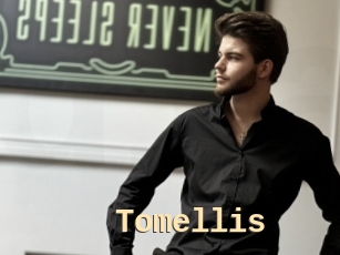 tomellis Dialogue Sexe