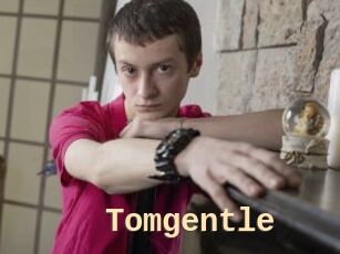 Tomgentle