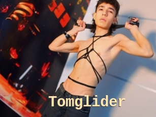 Tomglider