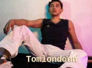 Tomlondonn